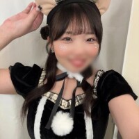 メリークリスマスイブ🎄🤍