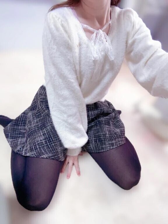 雨の中でも気をつけてね♪