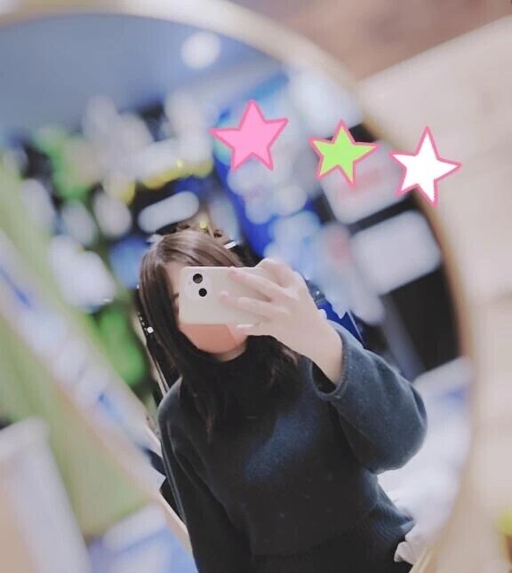 さむさむ星人❄️