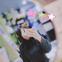 さむさむ星人❄️