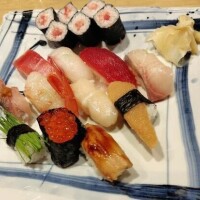 サンタさんもびっくりな1日🎅💖