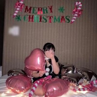 ロング🈹です😽👍🏻