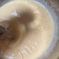 年内完売＼(^o^)／