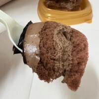 めりくりいぶ〜