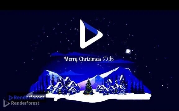 🤍メリークリスマスイブ🤶