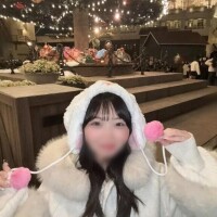 今月のシフトですワ❤️‍🔥