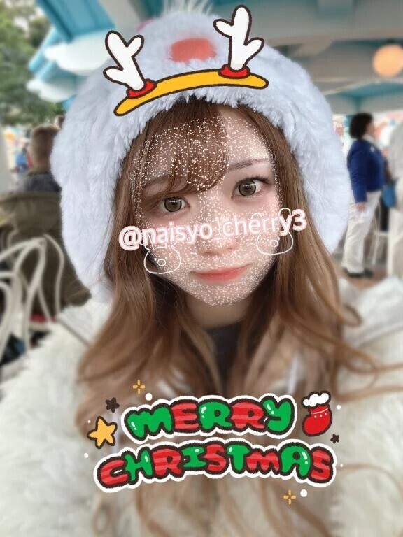 年内最後の残り1枠！！