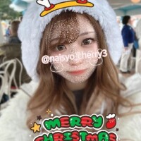 年内最後の残り1枠！！