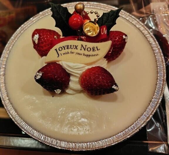 【完食】私の胃袋へ最短ルート！