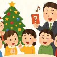 じんぐるべーる　小ネタ⑥