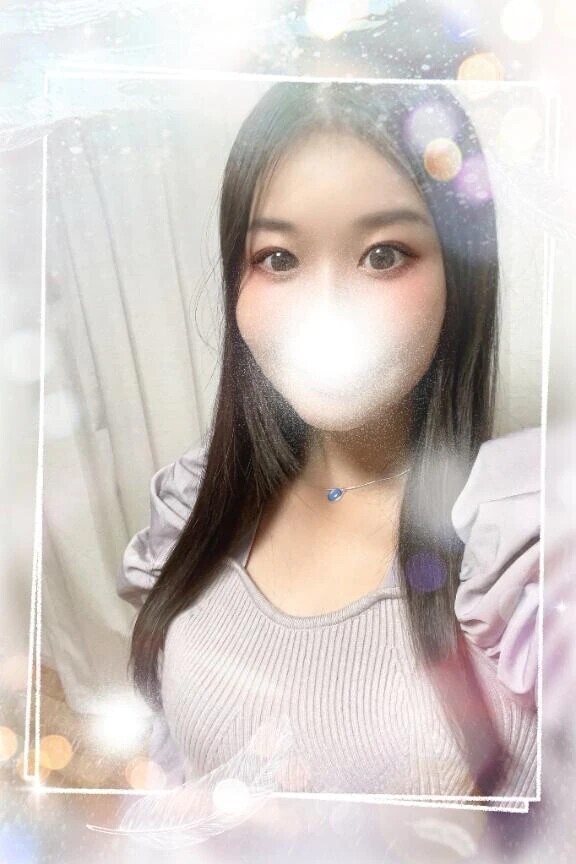 🍻🍕🍻🍕🍻🍕🍻🍕