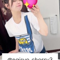 朝まで🈵枠💖