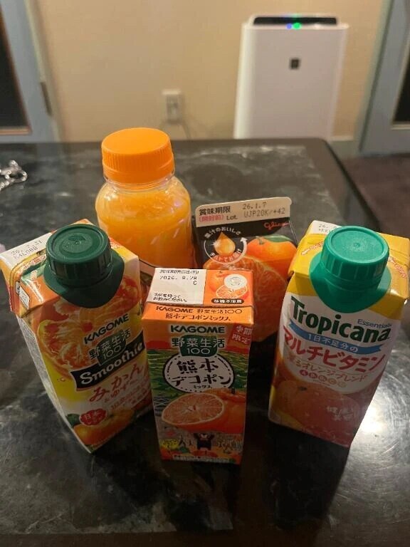 本指名様Kさま🤍