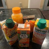 本指名様Kさま🤍