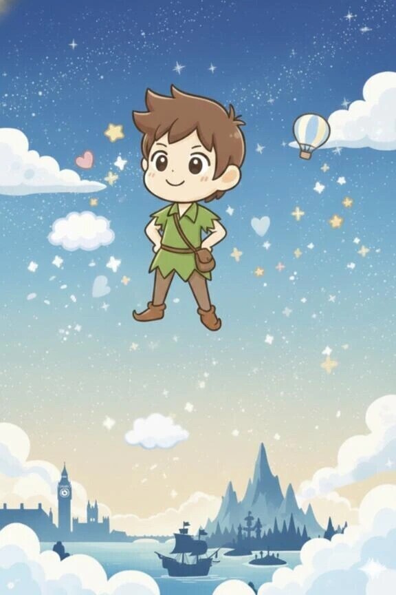 自由な冬の夜。💫