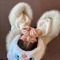 はなはなはなきん華金🎶