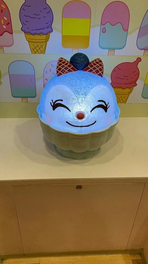 年内出勤追加❣️