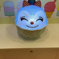 年内出勤追加❣️