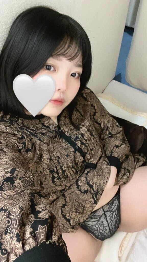 19:00までいるよん🤍