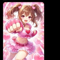 冒頭のご挨拶について