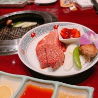 B・O・U・N・E・N・K・A・I∠( `°∀°)／