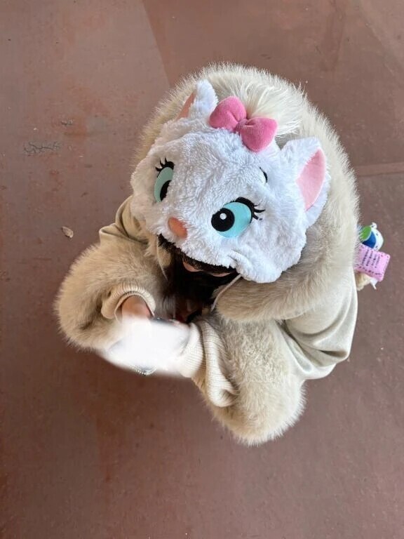 年末年始のお知らせ⋆͛📢⋆