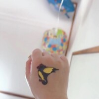 今すぐあいたい