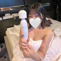 昨日のお礼です🤍