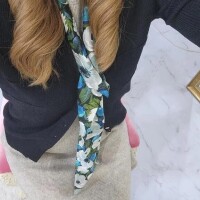 出勤しました♡