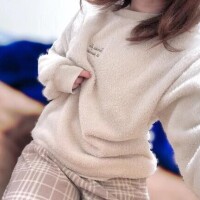 年末前にまさかの喉トラブル…😷💭