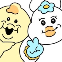 きゃあっ😽🩷