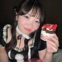 おはよーございます⭐️