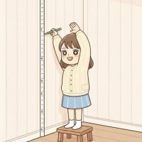 美味しいものを食べた分だけ幸せ指数アップ！😋