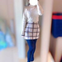 ☀️寝坊した朝の再スタート🎌🏃