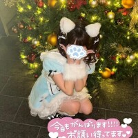 💎特別な今日にしよう🔐✨