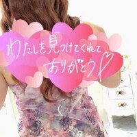 満枠🙇‍♀️🙇‍♀️