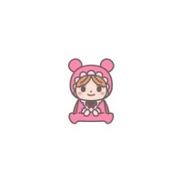 お礼💌 シャトーブリアン 211 U様♡