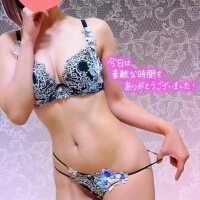 12月27と28のお礼です♡