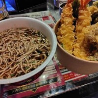 こだわりのどん兵衛👊🏻👊🏻