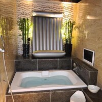 今年最後の出勤でした✨