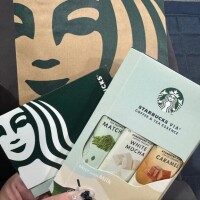 ちょっと早めのお年玉🧧