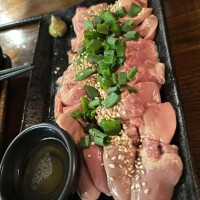 ただいまスペしてます📻