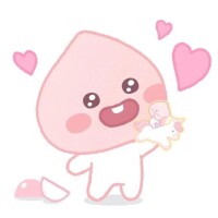 空きました👍🏻