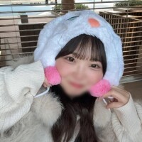 年内ラストですワ🎍