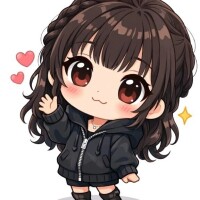 今年もあと少し‼️