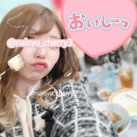 う〜っ マシュマロ🤍