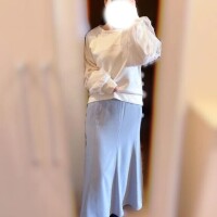 今日は家族時間に浸る日🐰✨