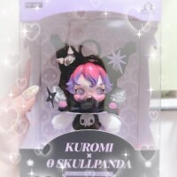 私は、わたしを超えられる