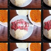 2025ラストは誰？🈳①