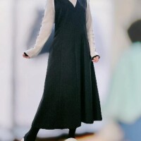 ✨12/31、大晦日スタートダッシュ！？🛒🍲